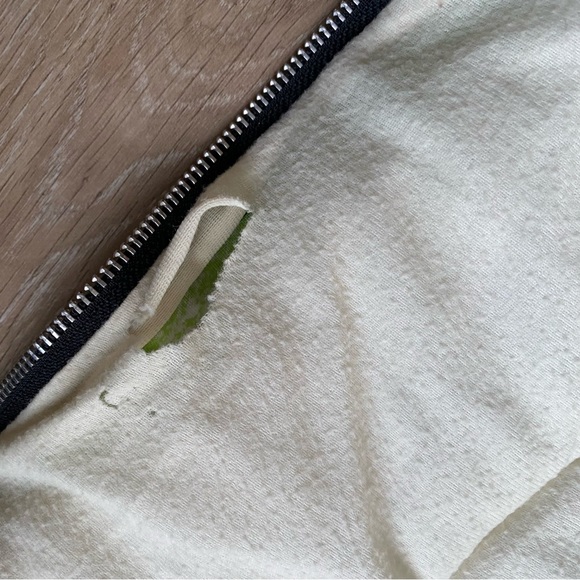 Vintage My Little Pony sleeping bag children’s sleepover bag Hasbro 1986 - Picture 15 of 16